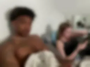 justindragun