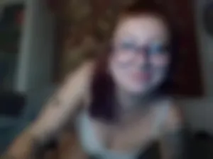 jvohenry