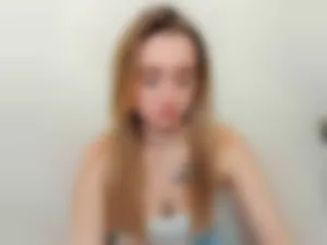 kaceyeichel