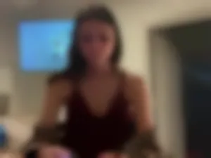 kaceyfisher