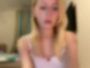 kacicasal