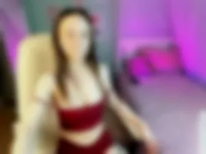 kaia_ricci