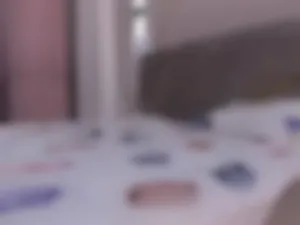 kaiaa_sky