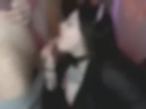 kaisythesmall