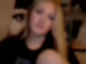 kaitlynevansx