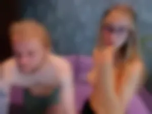 kaitlynquin