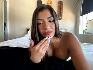 kaliblakexo