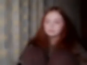 kalyssia_
