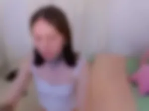 kamakur_a