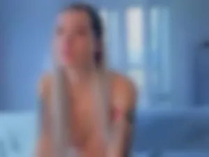 kamalacorf
