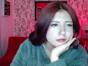 kammy_hi