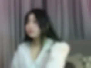 kao_ri