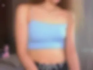 karenintraining