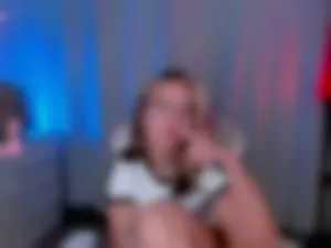 karenperlstein