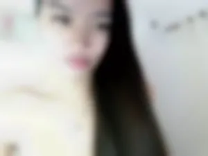 karina_goddess