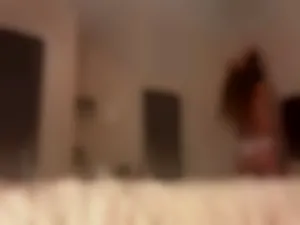 karinabambina00