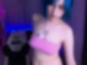 karinahili