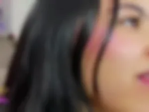 karla_tay1