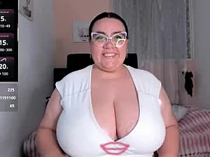 karlaalane