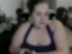karma_5090
