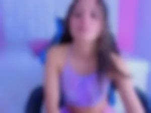 karol1_s