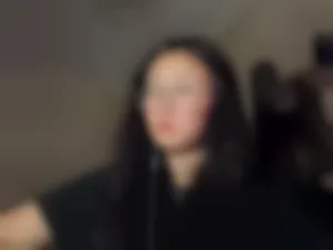 karrenmelbye
