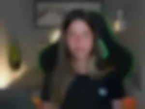 karynaluss