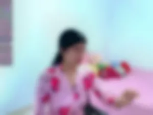 kassandra_0304
