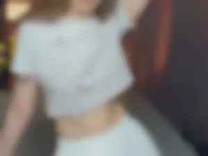 kassiefolley