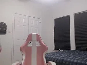 kat_inboots666