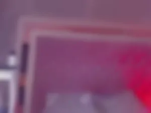 katalella_bennet