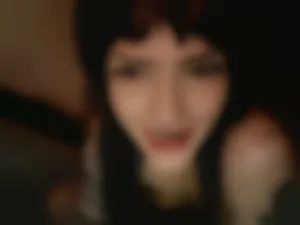 katattackcameback