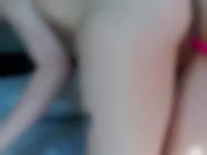 kate_mikki