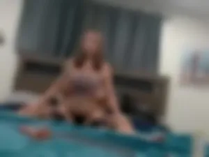 kateandmyles