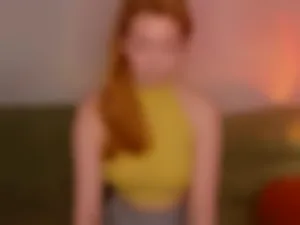 katecumstrue