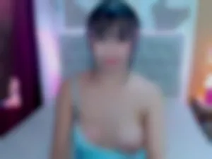 katetemptress69