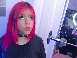 kath_kitty33