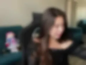 katheleenschraub