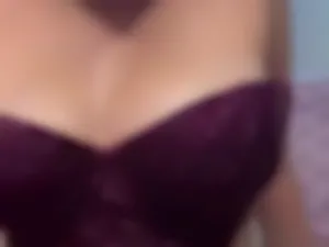 katherine_green