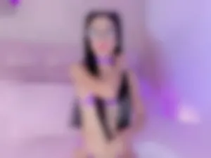 katherinsky_