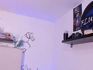 kathy_lala_