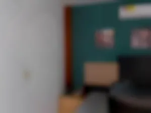katia_bigboobs11