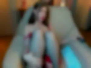 katiecarti