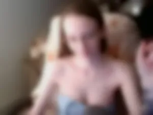 katiefrost
