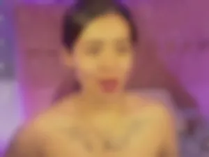 katiie_m