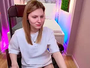 katina_corri