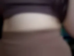 katinalann
