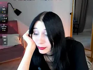 katrin_dark