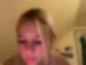katrinahager13