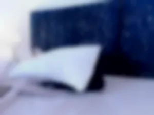 katte_landerr